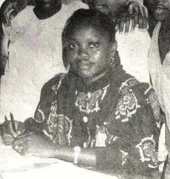 Libre-propos : « Valorisation ou illusion ? Quand la Journée de l’enseignant au Gabon révèle une République en décalage »